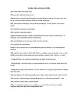 Konspekts 'Latvijas māsu vēstures attīstība', 1.