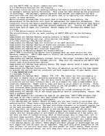 Eseja 'Business and marketing plan, Author: Kevin', 3.