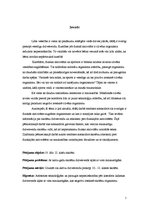 Referāts 'Mazkustīga dzīvesveida ietekme uz skolēnu organismu', 2.
