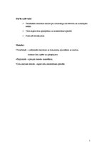 Referāts 'Mazkustīga dzīvesveida ietekme uz skolēnu organismu', 3.