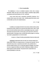 Referāts 'Mazkustīga dzīvesveida ietekme uz skolēnu organismu', 4.