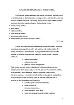 Referāts 'Mazkustīga dzīvesveida ietekme uz skolēnu organismu', 5.