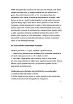 Referāts 'Mazkustīga dzīvesveida ietekme uz skolēnu organismu', 7.