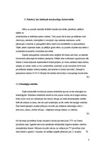 Referāts 'Mazkustīga dzīvesveida ietekme uz skolēnu organismu', 8.