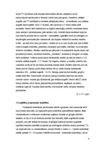 Referāts 'Mazkustīga dzīvesveida ietekme uz skolēnu organismu', 9.