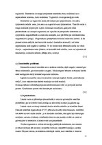 Referāts 'Mazkustīga dzīvesveida ietekme uz skolēnu organismu', 11.