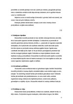 Referāts 'Mazkustīga dzīvesveida ietekme uz skolēnu organismu', 12.