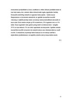 Referāts 'Mazkustīga dzīvesveida ietekme uz skolēnu organismu', 13.