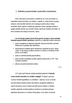 Referāts 'Mazkustīga dzīvesveida ietekme uz skolēnu organismu', 14.
