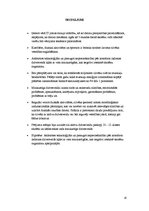 Referāts 'Mazkustīga dzīvesveida ietekme uz skolēnu organismu', 16.