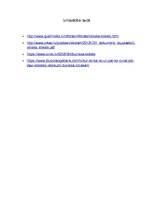 Konspekts 'Desmit lietišķās etiķetes ieteikumi mūsdienu cilvēkam', 3.