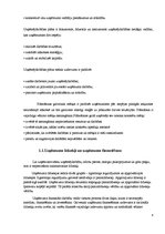 Referāts 'SIA "Pūls" komercdarbības plānošana', 6.