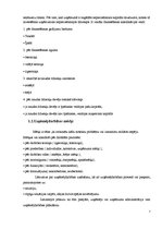 Referāts 'SIA "Pūls" komercdarbības plānošana', 7.