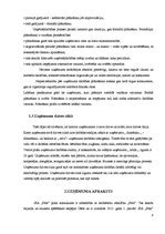 Referāts 'SIA "Pūls" komercdarbības plānošana', 8.