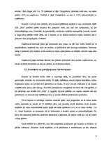 Referāts 'SIA "Pūls" komercdarbības plānošana', 9.