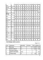 Referāts 'SIA "Pūls" komercdarbības plānošana', 21.