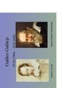 Referāts 'Galileo Galilejs. Dzīve un zinātniskā darbība', 1.