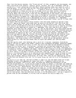 Eseja 'Hermann Goering Bio', 2.