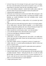 Konspekts 'Oskars Vailds "Doriana Greja ģīmetne". Atziņas', 2.