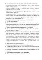 Konspekts 'Oskars Vailds "Doriana Greja ģīmetne". Atziņas', 3.