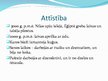 Prezentācija 'Kuģu kā transporta līdzekļu attīstība', 2.