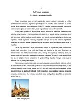 Referāts 'Pārapdzīvotības problēmas Rīgas centrā, jauniešu attieksme pret tām, to iespējam', 6.