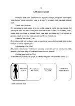 Referāts 'Pārapdzīvotības problēmas Rīgas centrā, jauniešu attieksme pret tām, to iespējam', 12.