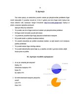 Referāts 'Pārapdzīvotības problēmas Rīgas centrā, jauniešu attieksme pret tām, to iespējam', 14.