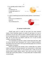 Referāts 'Pārapdzīvotības problēmas Rīgas centrā, jauniešu attieksme pret tām, to iespējam', 17.