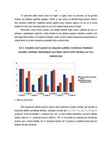 Referāts 'Pārapdzīvotības problēmas Rīgas centrā, jauniešu attieksme pret tām, to iespējam', 18.
