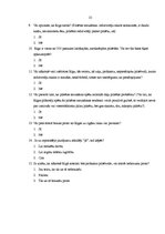 Referāts 'Pārapdzīvotības problēmas Rīgas centrā, jauniešu attieksme pret tām, to iespējam', 25.