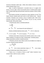 Referāts 'Masveida un atsevišķu kravu pārvadājumu tehnoloģija', 7.