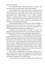 Referāts 'Masveida un atsevišķu kravu pārvadājumu tehnoloģija', 9.