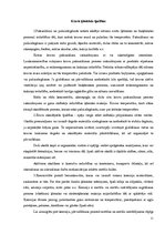 Referāts 'Masveida un atsevišķu kravu pārvadājumu tehnoloģija', 11.