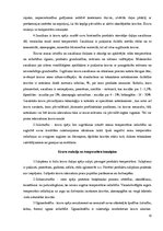 Referāts 'Masveida un atsevišķu kravu pārvadājumu tehnoloģija', 12.