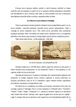 Referāts 'Masveida un atsevišķu kravu pārvadājumu tehnoloģija', 15.