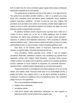 Referāts 'Masveida un atsevišķu kravu pārvadājumu tehnoloģija', 16.