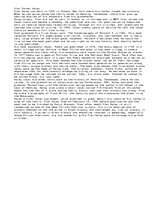 Eseja 'Alex Palmer Haley', 1.