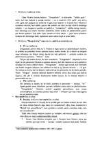 Referāts 'Ojāra Vācieša dzejoļu krājuma “Dzegužlaiks” analīze', 2.