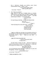 Referāts 'Ojāra Vācieša dzejoļu krājuma “Dzegužlaiks” analīze', 3.