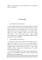 Referāts 'Piena un piena produktu ražošana', 7.