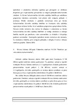 Referāts 'Piena un piena produktu ražošana', 9.