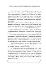 Referāts 'Piena un piena produktu ražošana', 11.