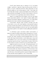 Referāts 'Piena un piena produktu ražošana', 12.