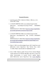 Referāts 'Piena un piena produktu ražošana', 14.