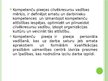 Prezentācija 'Kompetenču pieeja cilvēkresursu vadībā', 3.