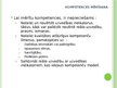Prezentācija 'Kompetenču pieeja cilvēkresursu vadībā', 18.