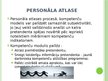 Prezentācija 'Kompetenču pieeja cilvēkresursu vadībā', 24.