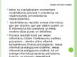 Prezentācija 'Kompetenču pieeja cilvēkresursu vadībā', 26.