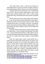 Referāts 'Somijas izglītības sistēma un tās attīstība skolu attīstības teoriju kontekstā', 2.